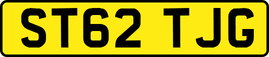 ST62TJG
