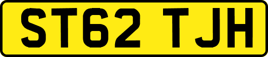 ST62TJH