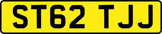 ST62TJJ