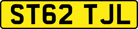 ST62TJL