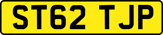 ST62TJP