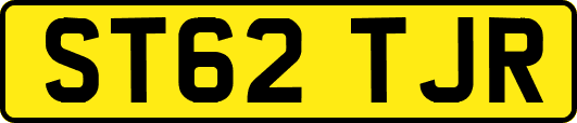 ST62TJR