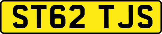 ST62TJS