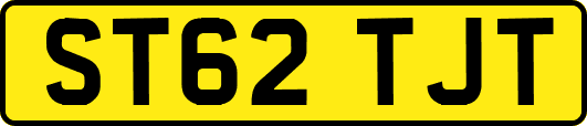 ST62TJT