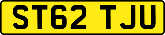ST62TJU