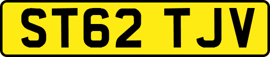 ST62TJV