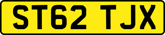ST62TJX