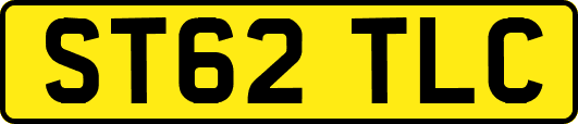 ST62TLC