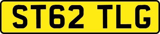 ST62TLG