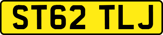 ST62TLJ