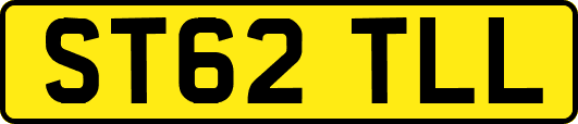 ST62TLL