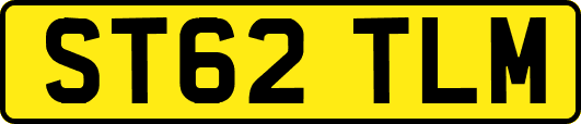 ST62TLM