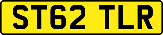 ST62TLR