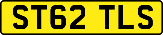 ST62TLS