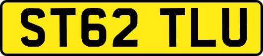 ST62TLU