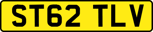 ST62TLV