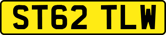 ST62TLW