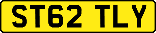 ST62TLY