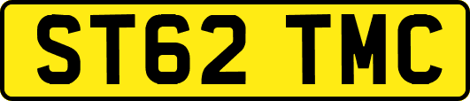 ST62TMC