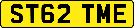 ST62TME