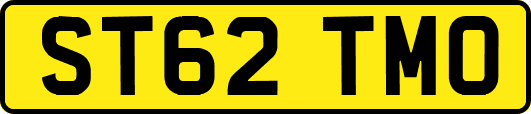 ST62TMO