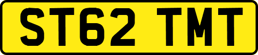 ST62TMT
