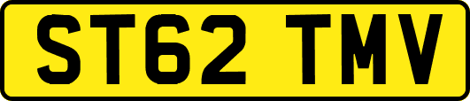 ST62TMV
