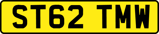 ST62TMW