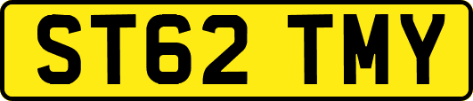 ST62TMY