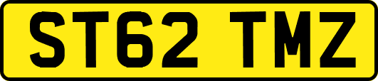 ST62TMZ