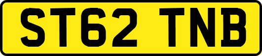 ST62TNB