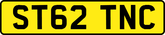 ST62TNC
