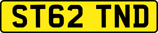 ST62TND