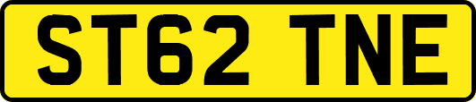 ST62TNE
