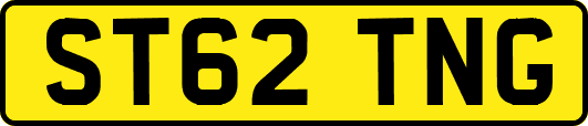 ST62TNG