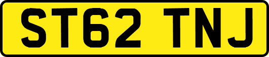 ST62TNJ