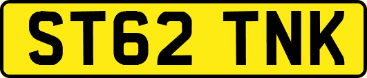 ST62TNK