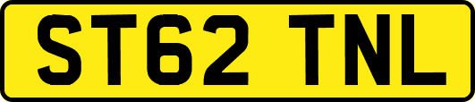 ST62TNL