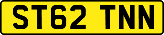 ST62TNN