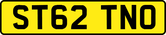 ST62TNO