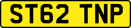 ST62TNP