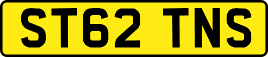 ST62TNS