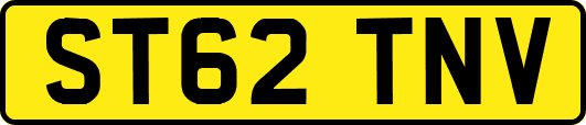 ST62TNV