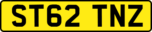 ST62TNZ