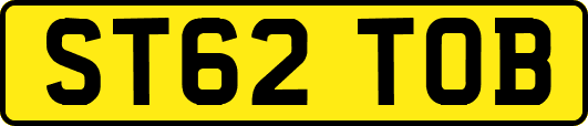 ST62TOB
