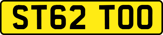 ST62TOO