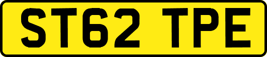 ST62TPE