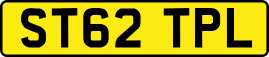 ST62TPL