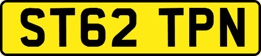ST62TPN