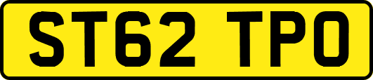 ST62TPO